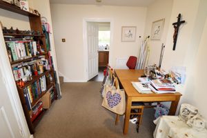 DINER- click for photo gallery